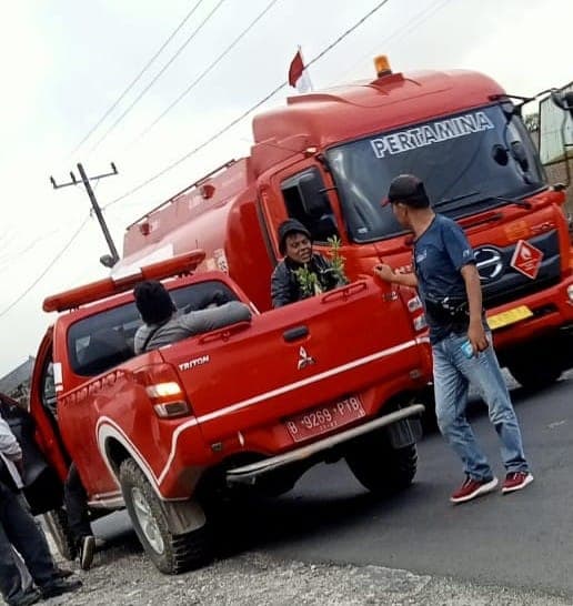 dituduh_pelaku_illegal_logging_oknum_asn_di_dairi_diduga_peras_warga_hingga_puluhan_juta