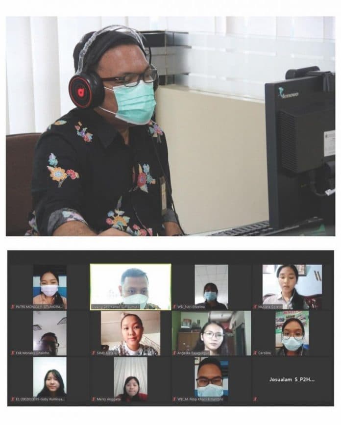 djp_sumut_i_bersama_relawan_pajak_bantu_pelaku_umkm_bangkit_selama_pandemi