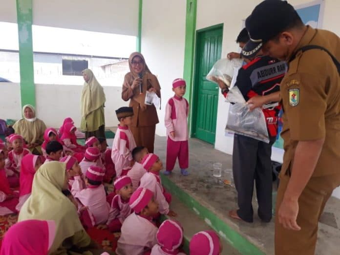 dkp_sergai_terima_kunjungan_siswa_sekolah_tk_jannatul_quran