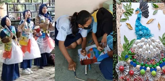 dlh_pematangsiantar_gelar_lomba_pengetahuan_lingkungan_hidup