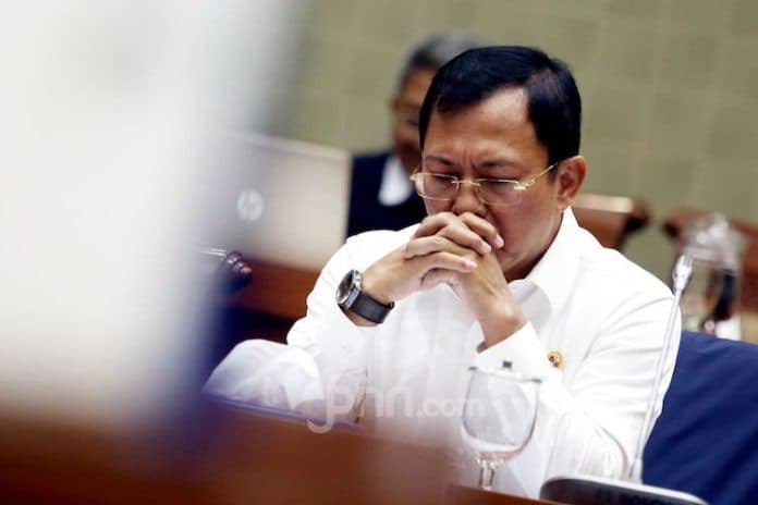 dokter_terawan_dipecat_dari_idi_bagaimana_nasib_pasiennya