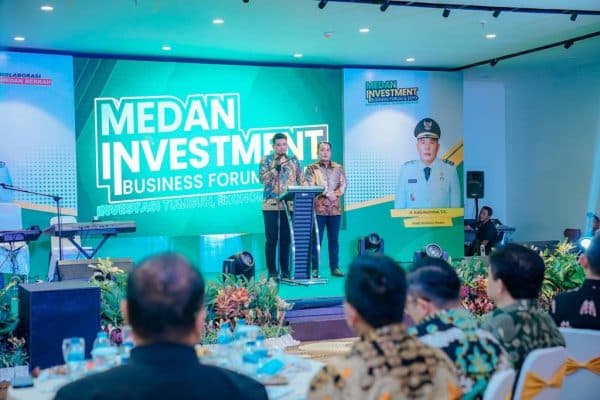 dorong_investor_berinvestasi_pemko_medan_permudah_segala_bentuk_perizinan