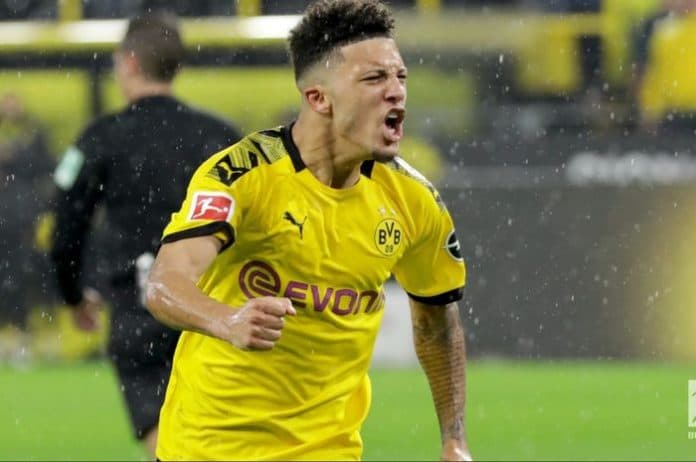 dortmund_ingin_transfer_jadon_sancho_ke_mu_seharga_rp2_triliun