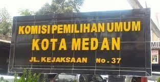 dp4_hasil_sinkronisasi_2068322_calon_pemilih_untuk_pilkada_medan