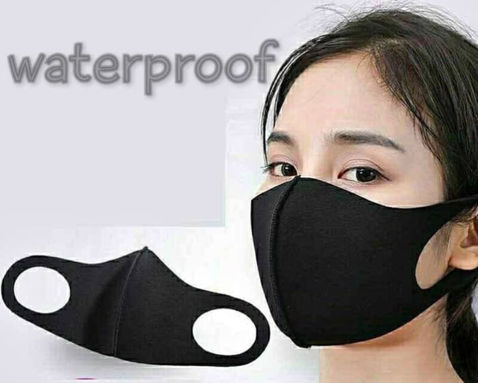 dpc_pdip_sergai_bagikan_masker_kepada_masyarakat_desa_gempolan