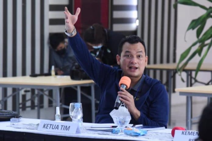 dpr_ri_minta_ptpn_utamakan_dialog_terkait_permasalahan_dengan_masyarakat