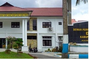dprd_deli_serdang_akan_panggil_manager_bos_terkait_dana_bos_afirmasi
