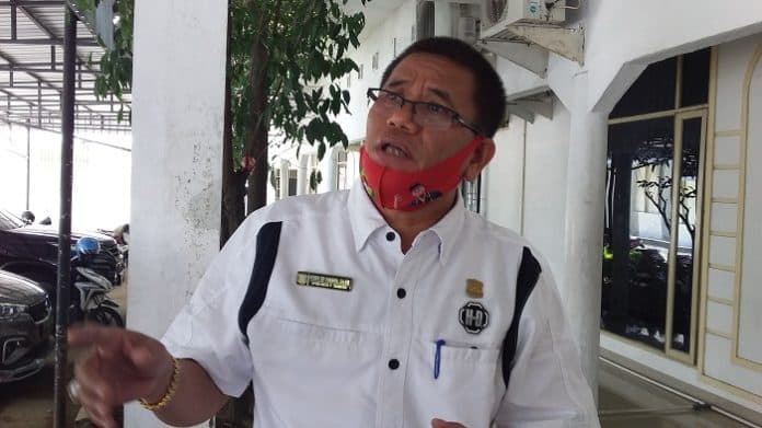 dprd_desak_pemko_siantar_sediakan_alat_pcr_covid_19