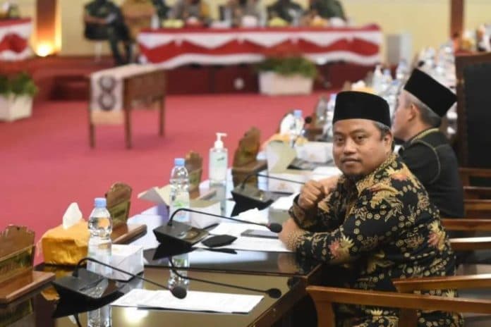 dprd_dorong_pemko_medan_wujudkan_program_pro_rakyat_miskin