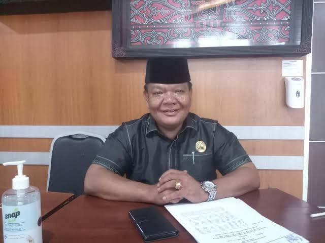 dprd_medan_benahi_tpu_penataan_ulang_jangan_kutip_bayaran