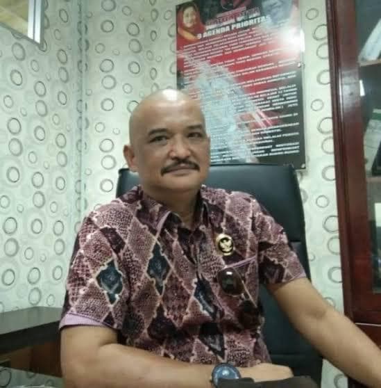 dprd_medan_desak_bws_sumatera_ii_aktif_petakan_wilayah_rentan_longsor_dan_normalisasi_sungai