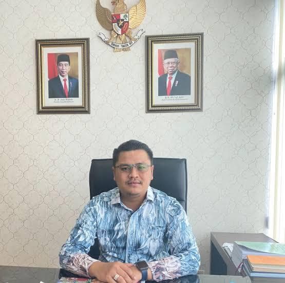 dprd_medan_desak_polrestabes_bongkar_aksi_penipuan_berkedok_asuransi