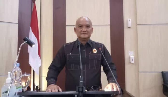 dprd_medan_harap_poldasu_tertibkan_20_lokasi_judi_lain_yang_belum_tersentuh
