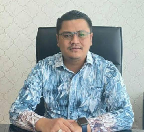 dprd_medan_minta_dinas_koperasi_lebih_inovatif_kembangkan_umkm