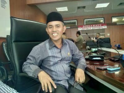 dprd_medan_minta_pemko_tinjau_ulang_izin_lokasi_hiburan_malam_heaven7