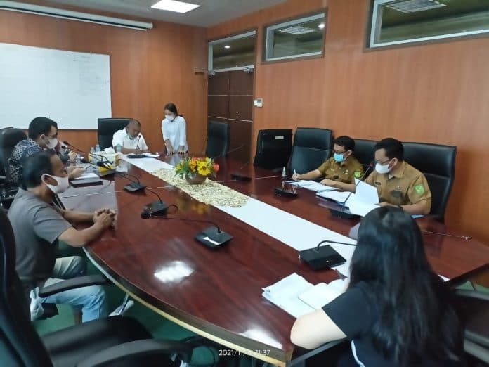 dprd_medan_minta_pt_bjl_bayar_kewajiban_terhadap_pekerja_kena_phk