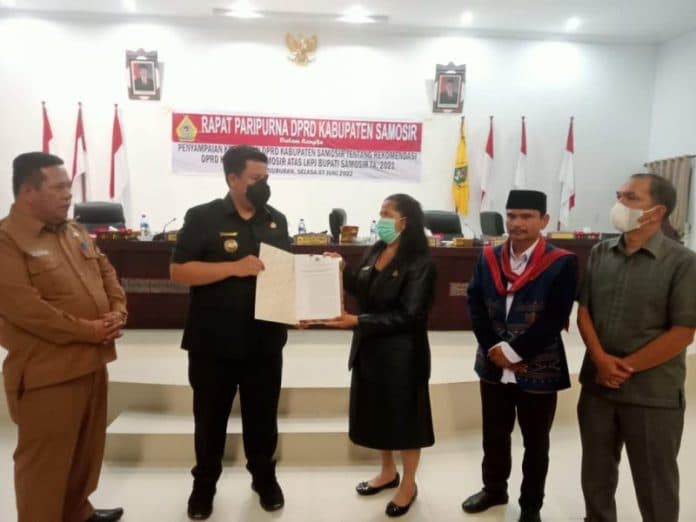 dprd_sarankan_bupati_samosir_tempati_rumah_dinas