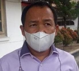 dprd_siantar_akan_jadwalkan_pembahasan_kua_ppas_papbd_2022_dan_apbd_2023