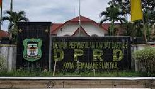 dprd_siantar_belum_kunjung_bahas_kua_ppas_apbd_2023_dan_p_apbd_2022