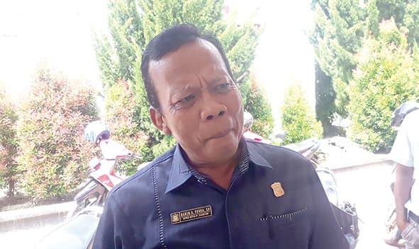 dprd_siantar_ingin_tahu_hasil_pemeriksaan_sekda_nonaktif_di_inspektorat
