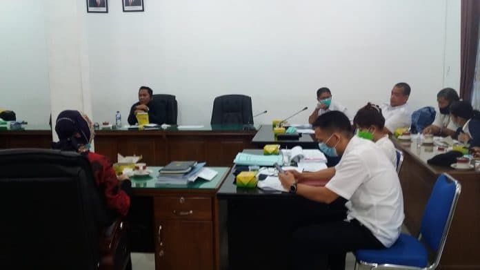 dprd_siantar_koreksi_p_apbd_2020