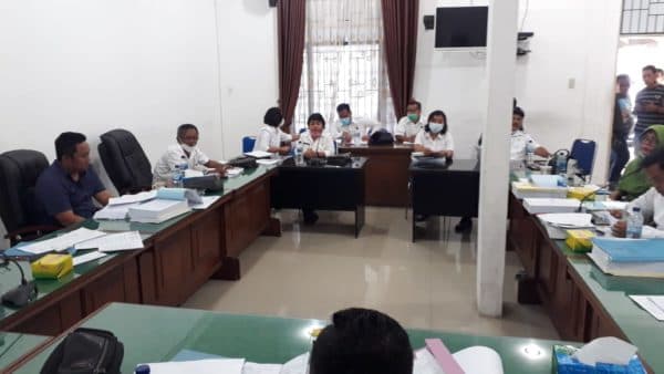 dprd_siantar_pertanyakan_pengadaan_cctv_ditempatkan_di_titik_rawan_kriminal