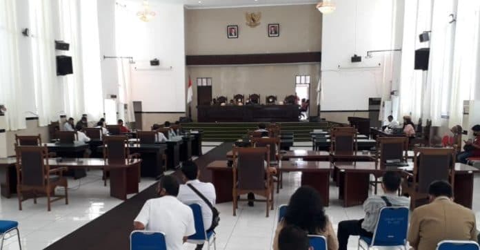 dprd_siantar_soroti_lpju_dan_njop_lewat_pemandangan_fraksi