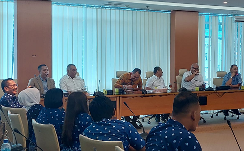 dprd_sumut_berjanji_sampaikan_aspirasi_himpaudi_sumut_ke_dpr_ri