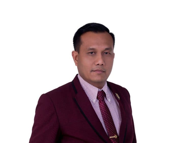 dpw_ppni_sumut_kutuk_pelaku_penganiaya_perawat_wanita_rs_siloam_palembang