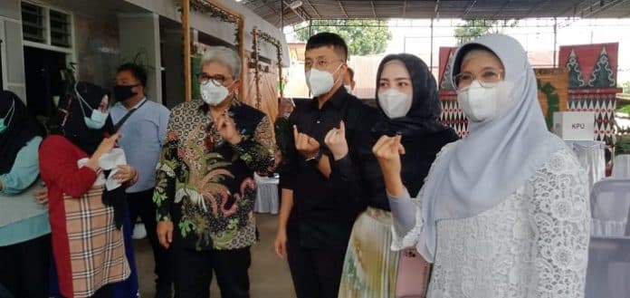 dr_susanti_optimis_raih_70_persen_suara_pilkada_siantar