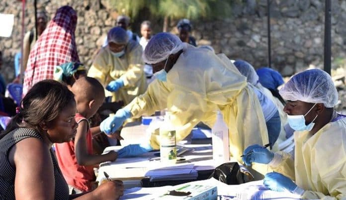 dua_orang_di_ghana_terinfeksi_virus_marburg_yang_sangat_menular