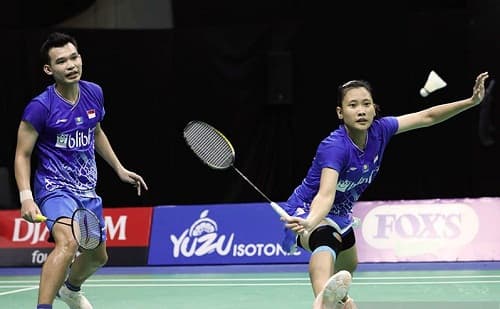 dua_pasang_ganda_campuran_indonesia_lolos_ke_perempat_final_korea_open_2022