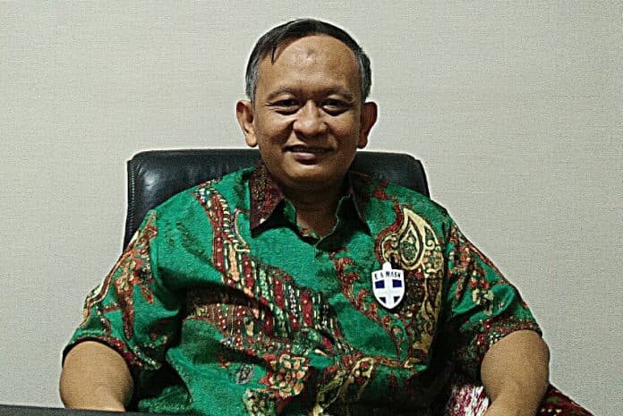 dua_pejabat_kejari_deli_serdang_dipanggil_kpk