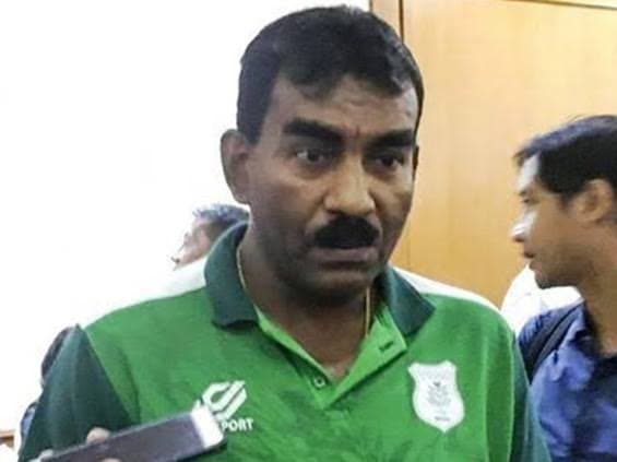 dua_pemain_baru_mulai_bergabung_psms_bertolak_ke_aceh_lakoni_laga_uji_coba
