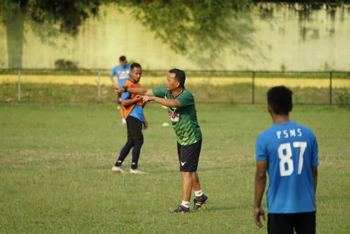 dua_pemain_psms_kecewa_liga_2_ditunda