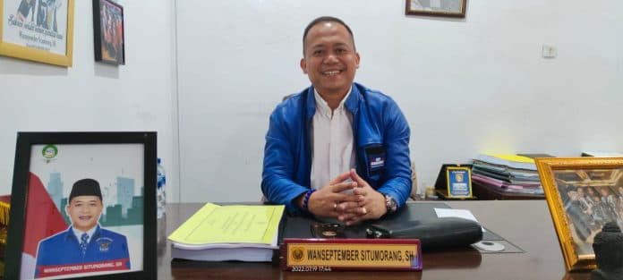 dua_pimpinan_dprd_dan_lima_fraksi_menolak_pembahasan_lpj_bupati_dairi_ta_2021