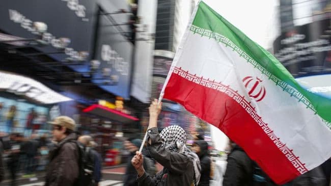 dubes_berang_beraninya_as_hapus_lafaz_allah_di_bendera_iran_pada_piala_dunia