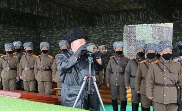 dubes_ri_blak_blakan_ungkap_klaim_korut_rendah_kasus_corona
