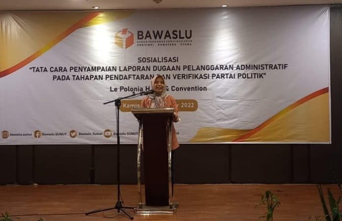 dugaan_pelanggaran_administrasi_verifikasi_parpol_ini_kata_bawaslu_sumut