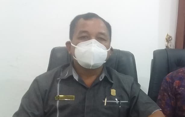 dugaan_penipuan_oknum_anggota_dprd_siantar_diadukan_ke_polisi_ini_kata_ketua_fraksinya