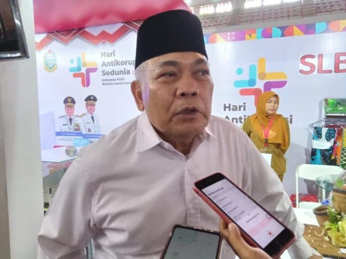 dugaan_penyelewengan_dana_bos_di_sma_negeri_6_medan_kadisdik_sumut_sedang_kita_periksa