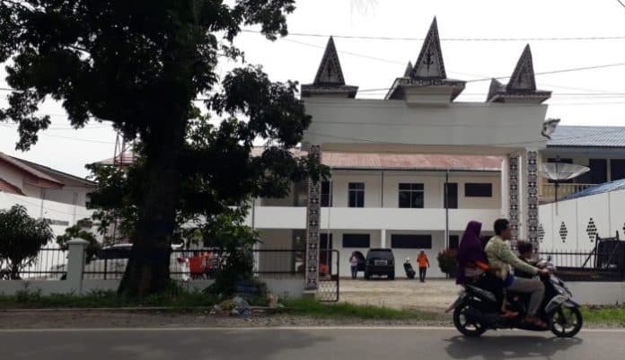 duh_gaji_relawan_covid_19_siantar_belum_cair_selama_4_bulan