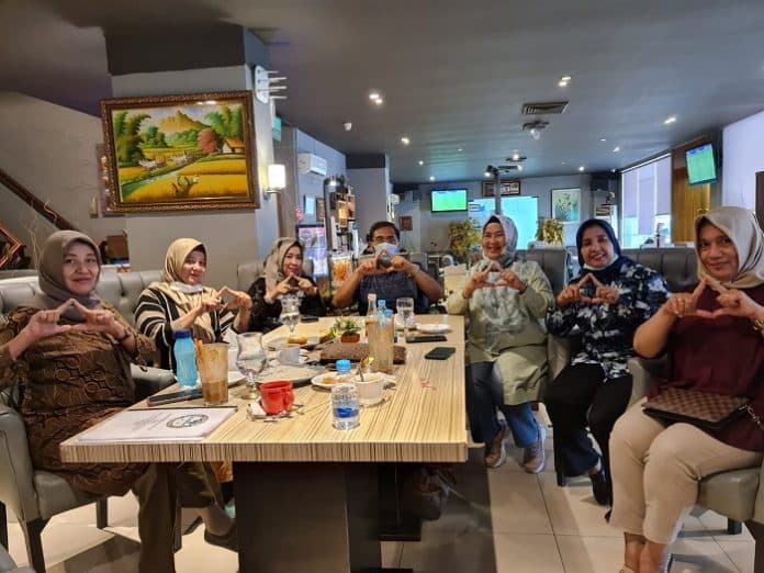 dukung_armyn_simatupang_pimpin_dpd_partai_demokrat_sumut_pdri_minta_kesetaraan_gender