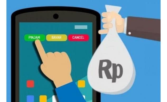 dukung_pemulihan_ekonomi_ojk_dorong_penyaluran_kur_dipercepat