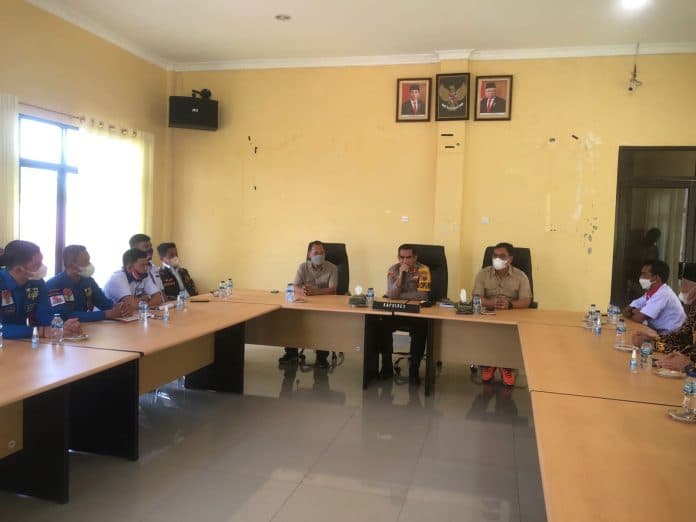 dukung_percepatan_vaksinasi_9_ormas_audiensi_dengan_kapolres_batu_bara