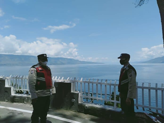dukung_pertumbuhan_ekonomi_mikro_di_parapat_polres_simalungun_siap_tindak_premanisme