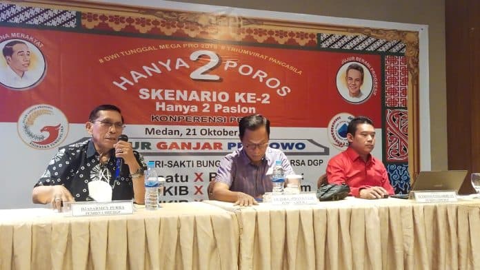 dulur_ganjar_pranowo_gagas_pembentukan_provinsi_kaldera_toba