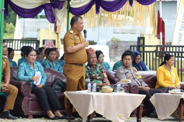 duta_pakpak_bharat_kandidat_kecamatan_terbaik_se_sumatera_utara