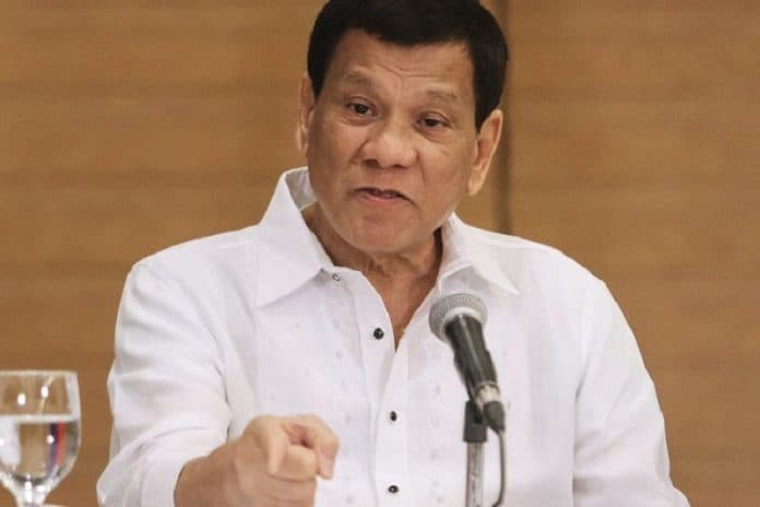 duterte_umumkan_manila_lockdown_karena_corona