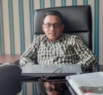 edwin_sorot_koordinasi_antar_instansi_di_pemko_medan